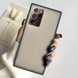 کاور هورس (Horse) مدل MAT مناسب موبایل سامسونگ Galaxy Note20 Ultra