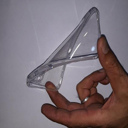 کاور بلکین (Belkin) مدل MS153 مناسب موبایل اپل iPhone 11 Pro Max