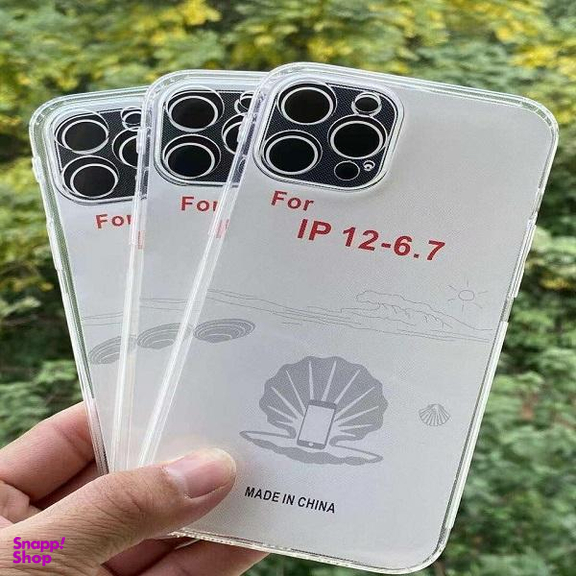 کاور بلکین (Belkin) مدل MS153 مناسب موبایل اپل iPhone 11 Pro Max