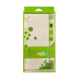 کاور بلکین (Belkin) مدل MS154 مناسب موبایل اپل iPhone 12