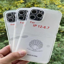 کاور بلکین (Belkin) مدل MS154 مناسب موبایل اپل iPhone 12