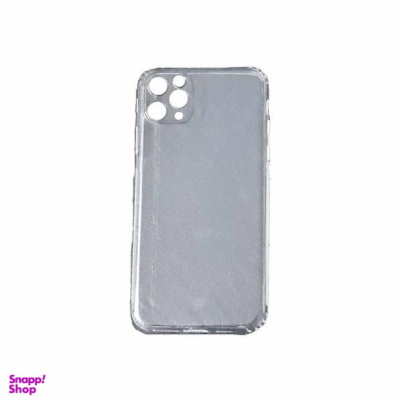 کاور بلکین (Belkin) مدل MS154 مناسب موبایل اپل iPhone 12