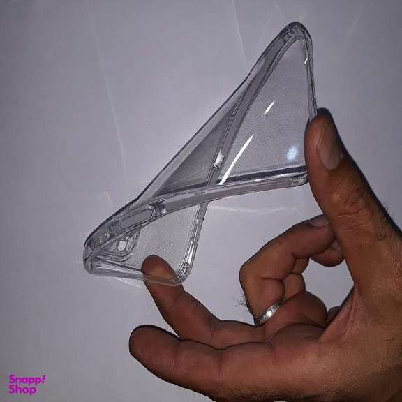 کاور بلکین (Belkin) مدل MS155 مناسب موبایل اپل iPhone 12 Pro