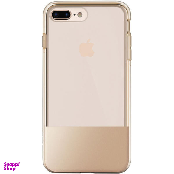 کاور بلکین (Belkin) مدل SheerForce F8W851btC02 مناسب موبایل اپل 7/8 iPhone