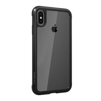 کاور ویوا مادرید (Viva Madrid) مدل EXTVANGUARD مناسب موبایل اپل iPhone XS max