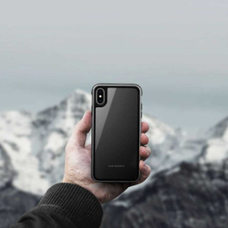 کاور ویوا مادرید (Viva Madrid) مدل EXTVANGUARD مناسب موبایل اپل iPhone XS max