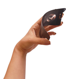 محافظ صفحه نمایش مات راین (Rhine) مدل CER_MTMR مناسب موبایل سامسونگ Galaxy A12