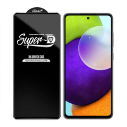 گلس ساده هورس (Horse) مناسب Samsung Galaxy A52