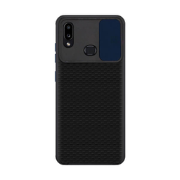کاور لوکسار مدل LensPro-222 مناسب برای گوشی موبایل سامسونگ Galaxy A10S