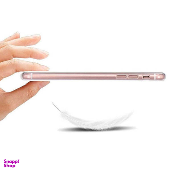 کاور هورس (Horse) مدل BLKH مناسب موبایل سامسونگ Galaxy J7 Duo
