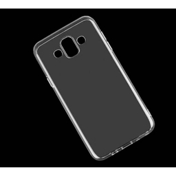 کاور هورس (Horse) مدل BLKH مناسب موبایل سامسونگ Galaxy J7 Duo