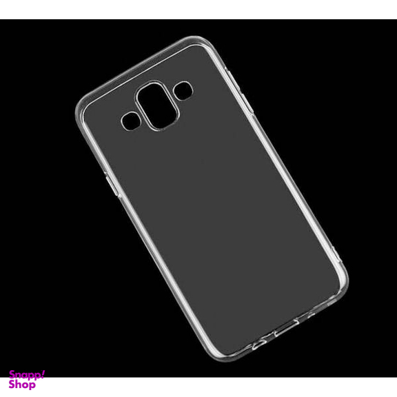 کاور هورس (Horse) مدل BLKH مناسب موبایل سامسونگ Galaxy J7 Duo
