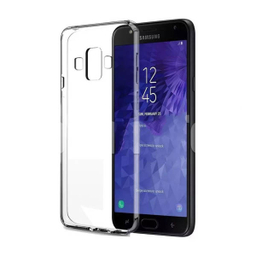 کاور هورس (Horse) مدل BLKH مناسب موبایل سامسونگ Galaxy J7 Duo