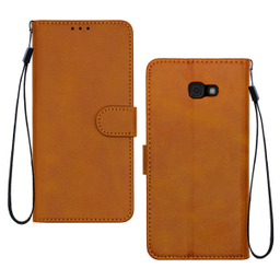 کیف کلاسوری موناکو (Monaco) مدل LUX مناسب موبایل سامسونگ Galaxy A7 2017/A720