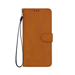 کیف کلاسوری موناکو (Monaco) مدل LUX مناسب موبایل سامسونگ Galaxy A7 2017/A720