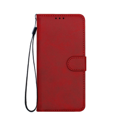 کیف کلاسوری موناکو (Monaco) مدل LUX مناسب موبایل سامسونگ Galaxy A7 2017/A720