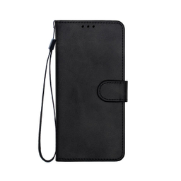 کیف کلاسوری موناکو (Monaco) مدل LUX مناسب موبایل سامسونگ Galaxy A7 2017/A720