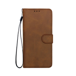 کیف کلاسوری موناکو (Monaco) مدل LUX مناسب موبایل سامسونگ Galaxy A7 2017/A720