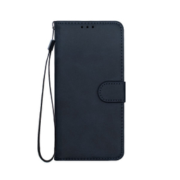 کیف کلاسوری موناکو (Monaco) مدل LUX مناسب موبایل سامسونگ Galaxy A7 2017/A720