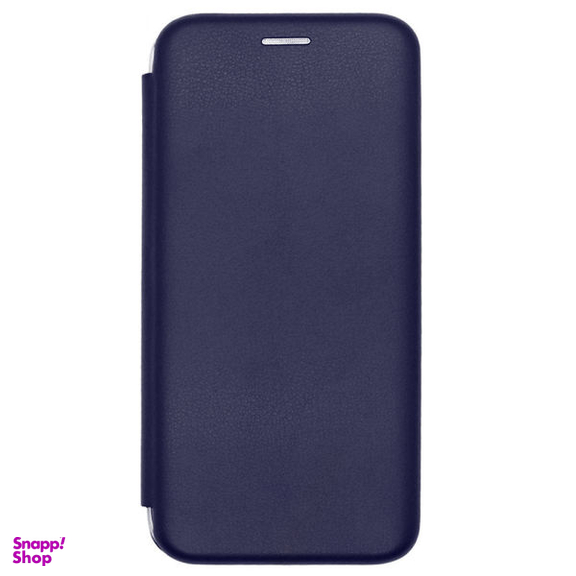 کیف کلاسوری گودزیلا (Godzilla) مدل KFG-A32 مناسب موبایل سامسونگ Galaxy A32