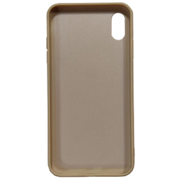 کاور سواروفسکی (Swarovski) مدل crystalline مناسب موبایل اپل iPhone XS Max