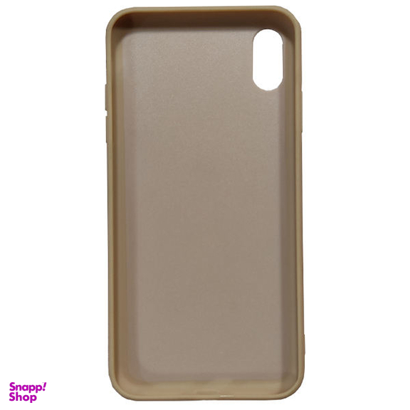 کاور سواروفسکی (Swarovski) مدل crystalline مناسب موبایل اپل iPhone XS Max