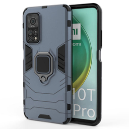 کاور گودزیلا (Godzilla) مدل CG-BAT مناسب موبایل شیایومی Mi 10T