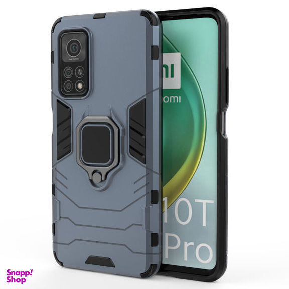 کاور گودزیلا (Godzilla) مدل CG-BAT مناسب موبایل شیایومی Mi 10T