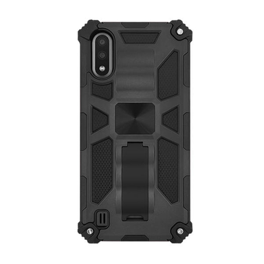 کاور استرانگ (Strong) مدل SR99 مناسب موبایل سامسونگ Galaxy A01