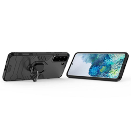 کاور گودزیلا (Godzilla) مدل CG-BAT مناسب موبایل سامسونگ Galaxy S21 Ultra 5G