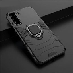 کاور گودزیلا (Godzilla) مدل CG-BAT مناسب موبایل سامسونگ Galaxy S21 Ultra 5G