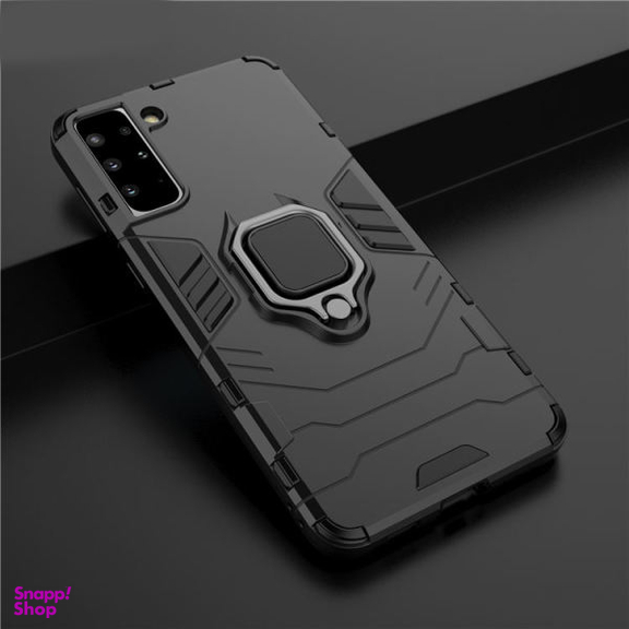 کاور گودزیلا (Godzilla) مدل CG-BAT مناسب موبایل سامسونگ Galaxy S21 Ultra 5G
