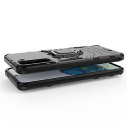 کاور گودزیلا (Godzilla) مدل CG-BAT مناسب موبایل سامسونگ Galaxy S21 Ultra 5G