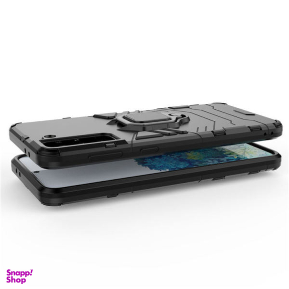 کاور گودزیلا (Godzilla) مدل CG-BAT مناسب موبایل سامسونگ Galaxy S21 Ultra 5G