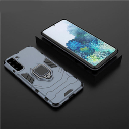کاور گودزیلا (Godzilla) مدل CG-BAT مناسب موبایل سامسونگ Galaxy S21 Ultra 5G