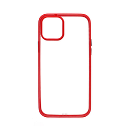 کاور موناکو (Monaco) مدل Light مناسب موبایل اپل iPhone 12 Pro