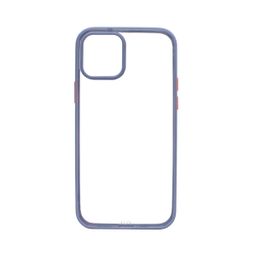 کاور موناکو (Monaco) مدل Light مناسب موبایل اپل iPhone 12 Pro