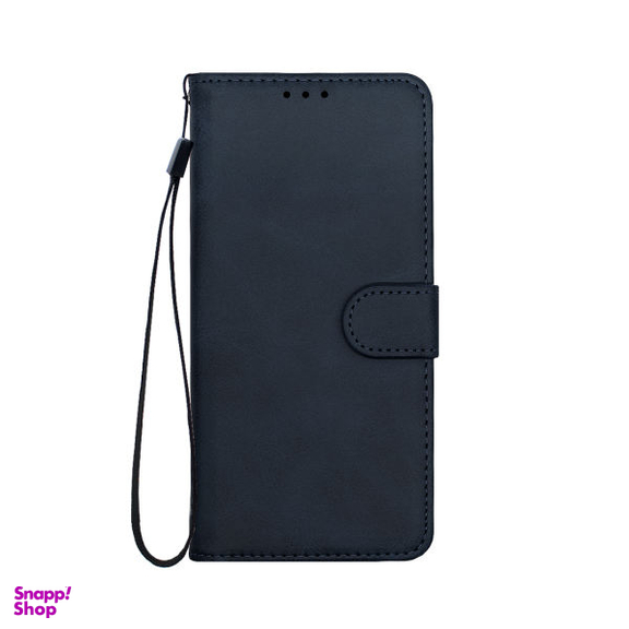کیف کلاسوری موناکو (Monaco) مدل LUX مناسب موبایل سامسونگ Galaxy A20/A30