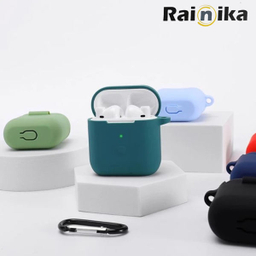 کاور رینیکا (Rainika) مدل T8 مناسب موبایل کیس کیو سی وای T8