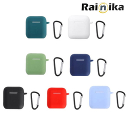 کاور رینیکا (Rainika) مدل T8 مناسب موبایل کیس کیو سی وای T8