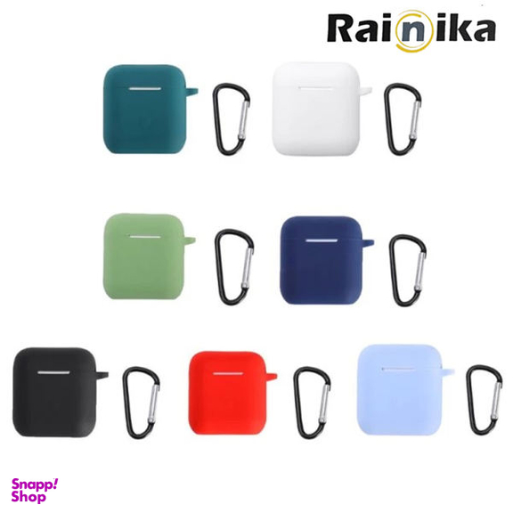 کاور رینیکا (Rainika) مدل T8 مناسب موبایل کیس کیو سی وای T8
