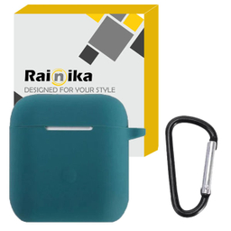 کاور رینیکا (Rainika) مدل T8 مناسب موبایل کیس کیو سی وای T8