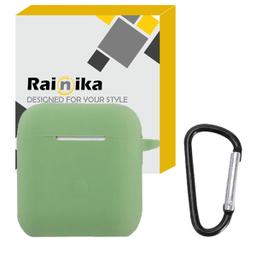 کاور رینیکا (Rainika) مدل T8 مناسب موبایل کیس کیو سی وای T8