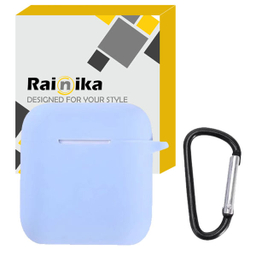 کاور رینیکا (Rainika) مدل T8 مناسب موبایل کیس کیو سی وای T8