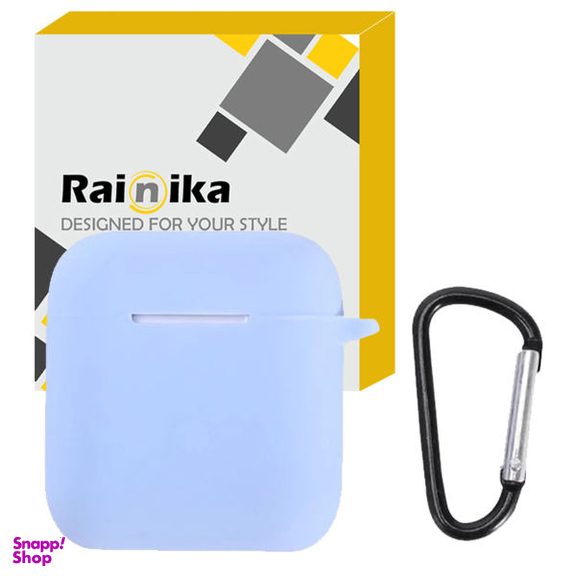 کاور رینیکا (Rainika) مدل T8 مناسب موبایل کیس کیو سی وای T8