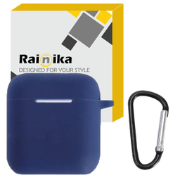 کاور رینیکا (Rainika) مدل T8 مناسب موبایل کیس کیو سی وای T8