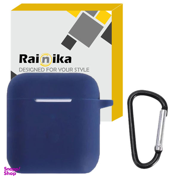 کاور رینیکا (Rainika) مدل T8 مناسب موبایل کیس کیو سی وای T8