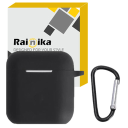 کاور رینیکا (Rainika) مدل T8 مناسب موبایل کیس کیو سی وای T8