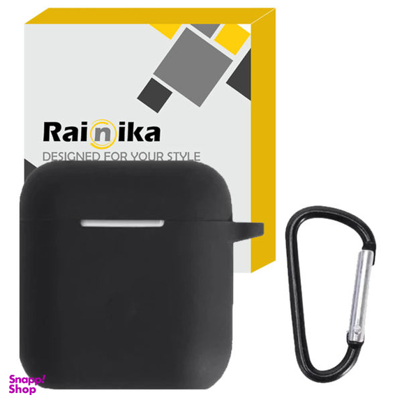 کاور رینیکا (Rainika) مدل T8 مناسب موبایل کیس کیو سی وای T8