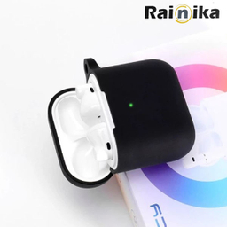 کاور رینیکا (Rainika) مدل T8 مناسب موبایل کیس کیو سی وای T8